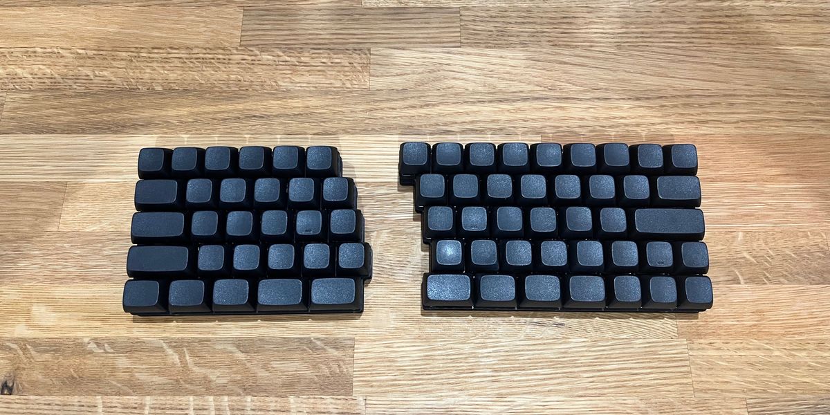 Guide68 を作ったよ | giraphme/blog