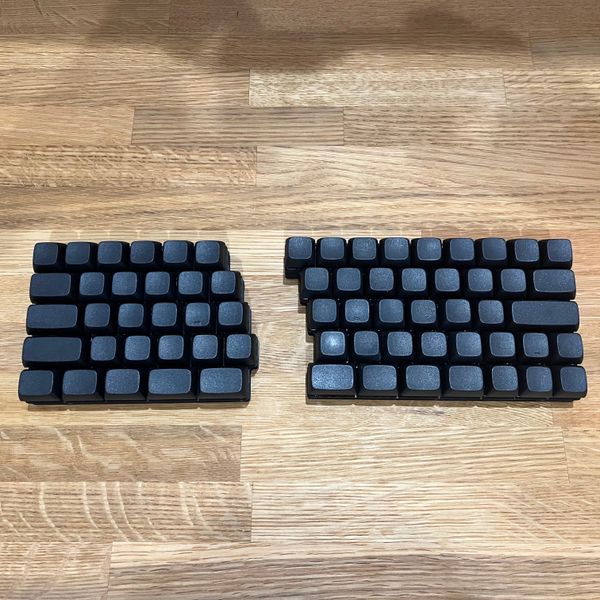 Guide68 を作ったよ | giraphme/blog