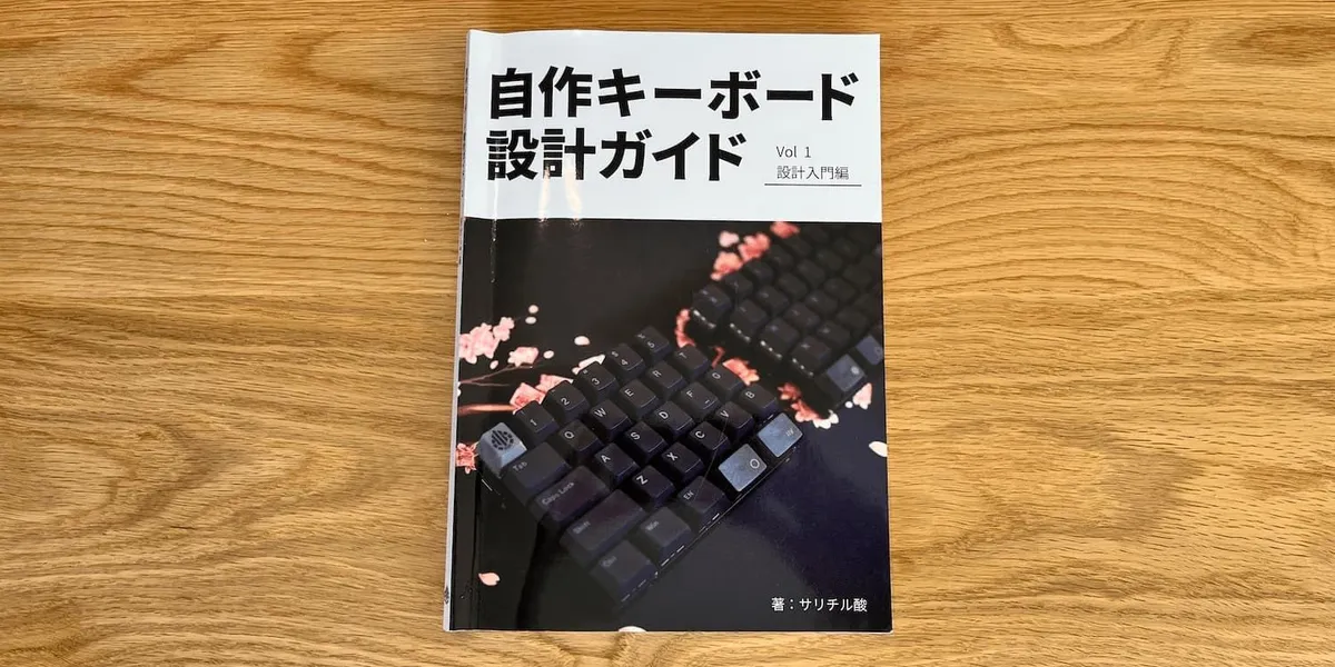medium.webp