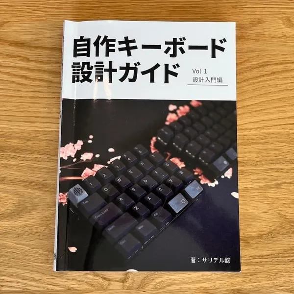 square.webp