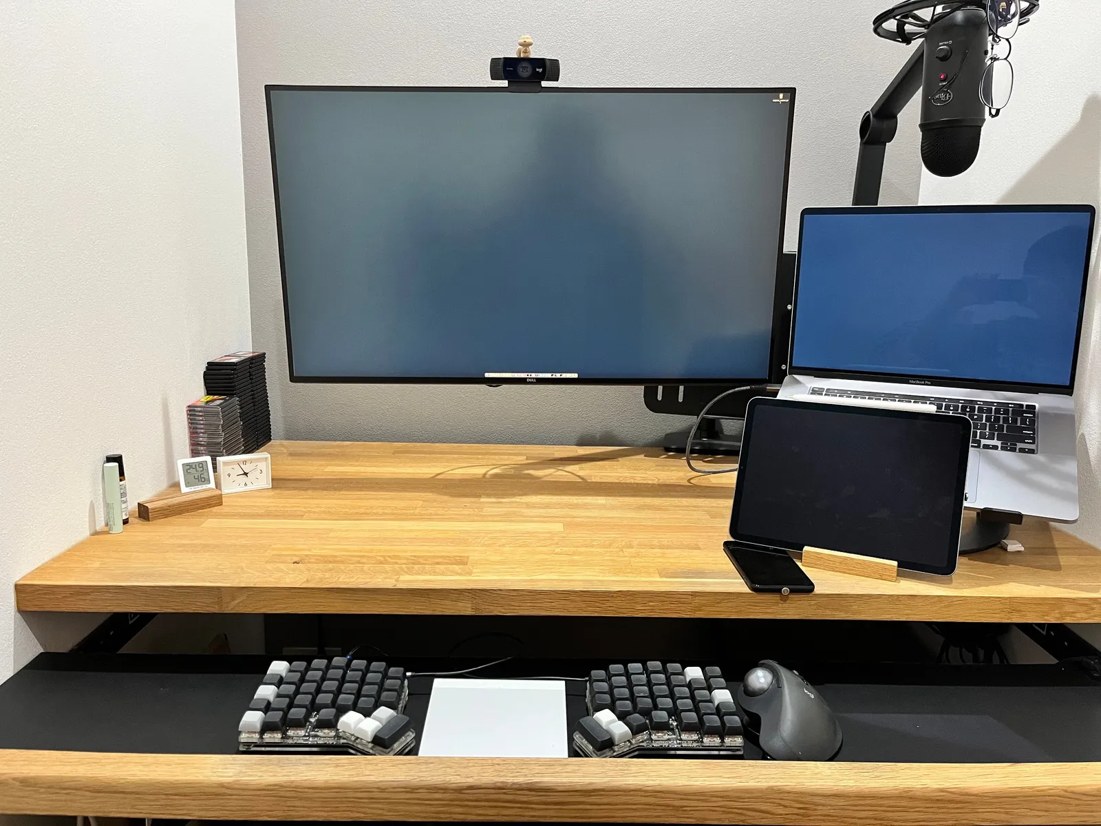 自作PC キーボード モニター マウス サンワダイレクト本店 サンワサプライ【オフィス・PC周辺通販】